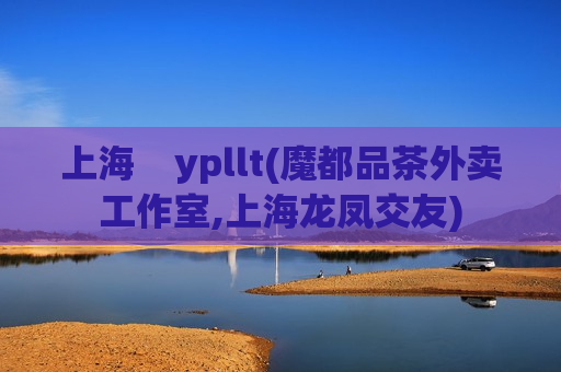 上海    ypllt(魔都品茶外卖工作室,上海龙凤交友)